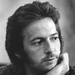 写真 #0001：埃里克·克莱普顿 Eric Clapton