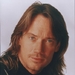 写真 #0001：凯文·索伯 Kevin Sorbo