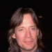 生活照 #0001：凯文·索伯 Kevin Sorbo