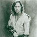 写真 #0002：凯文·索伯 Kevin Sorbo
