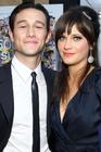生活照 #13：约瑟夫·高登-莱维特 Joseph Gordon-Levitt