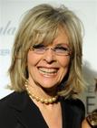 生活照 #36：黛安·基顿 Diane Keaton