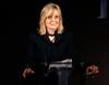 生活照 #35：黛安·基顿 Diane Keaton