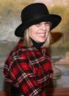 生活照 #38：黛安·基顿 Diane Keaton