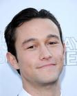 生活照 #09：约瑟夫·高登-莱维特 Joseph Gordon-Levitt
