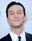 生活照 #08：约瑟夫·高登-莱维特 Joseph Gordon-Levitt