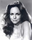 写真 #0002：莎莉·菲尔德 Sally Field