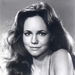 写真 #0002：莎莉·菲尔德 Sally Field