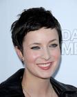 生活照 #17：迪亚波罗·科蒂 Diablo Cody