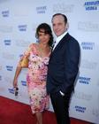 生活照 #03：克拉克·格雷格 Clark Gregg