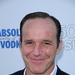 生活照 #04：克拉克·格雷格 Clark Gregg