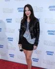生活照 #10：琳恩·柯林斯 Lynn Collins