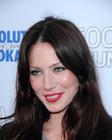 生活照 #11：琳恩·柯林斯 Lynn Collins