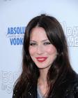 生活照 #15：琳恩·柯林斯 Lynn Collins