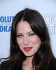 生活照 #12：琳恩·柯林斯 Lynn Collins