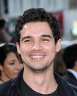 生活照 #13：史蒂文·斯崔特 Steven Strait