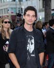 生活照 #14：史蒂文·斯崔特 Steven Strait