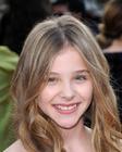 生活照 #13：科洛·莫瑞兹 Chloe Moretz
