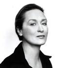 写真 #15：梅丽尔·斯特里普 Meryl Streep