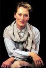 梅丽尔·斯特里普/Meryl Streep