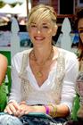 生活照 #74：莎朗·斯通 Sharon Stone