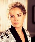 写真 #27：莎朗·斯通 Sharon Stone