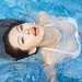 写真 #0015：黄婉伶 Race Wong