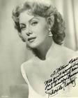 写真 #05：朗达·弗莱明 Rhonda Fleming