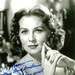 写真 #04：朗达·弗莱明 Rhonda Fleming