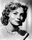 写真 #03：朗达·弗莱明 Rhonda Fleming