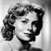 写真 #03：朗达·弗莱明 Rhonda Fleming