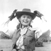 写真 #02：朗达·弗莱明 Rhonda Fleming