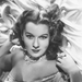写真 #01：朗达·弗莱明 Rhonda Fleming