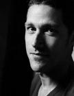 写真 #68：马修·福克斯 Matthew Fox