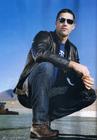 写真 #93：马修·福克斯 Matthew Fox