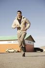 写真 #86：马修·福克斯 Matthew Fox