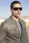 写真 #85：马修·福克斯 Matthew Fox
