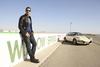 写真 #83：马修·福克斯 Matthew Fox