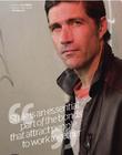 写真 #69：马修·福克斯 Matthew Fox