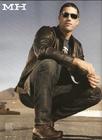 写真 #73：马修·福克斯 Matthew Fox