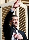 生活照 #70：马修·福克斯 Matthew Fox