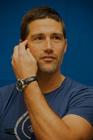 生活照 #77：马修·福克斯 Matthew Fox