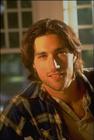 生活照 #74：马修·福克斯 Matthew Fox
