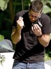 生活照 #79：马修·福克斯 Matthew Fox