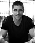 写真 #74：马修·福克斯 Matthew Fox