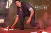 写真 #95：马修·福克斯 Matthew Fox