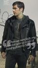 写真 #92：马修·福克斯 Matthew Fox