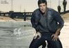 写真 #87：马修·福克斯 Matthew Fox