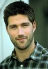 写真 #94：马修·福克斯 Matthew Fox