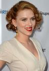 生活照 #501：斯嘉丽·约翰逊 Scarlett Johansson
